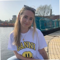 Adanola Employee Erin Washburn's profile photo