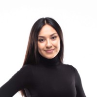 Katty Hernandez Email & Phone Number