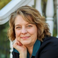 Insight Therapeutics, LLC Employee Lisa Han's profile photo