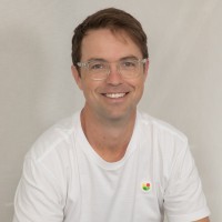 Fynbos Employee Adrian Hope-Bailie's profile photo