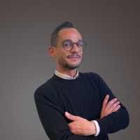 Luigi Vicedomini Email