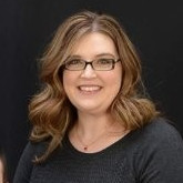 Aviture Employee Ashley Hicks's profile photo