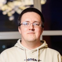 Michael Krohmal Email