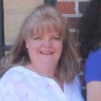 Boring & Co, LLC. Employee Blanche Wheeless's profile photo
