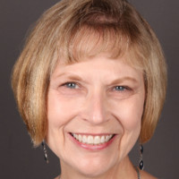 Rose Burke Email