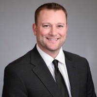 Brett Hennessey Email & Phone Number