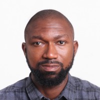 Oluwatomi Adeogun Email