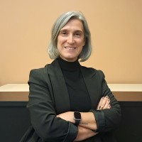 Maleo Offices Employee Joana Carvalhosa's profile photo