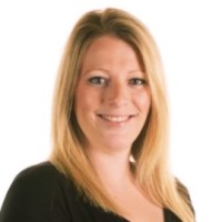 Wahoo Learning Employee Eloise Rosewell's profile photo