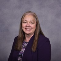 Teresa Perrell Email & Phone Number