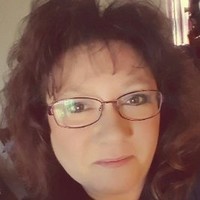 First Bank Employee Tammy Stokes's profile photo