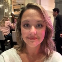 Antoinette Hulsopple Email & Phone Number
