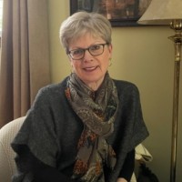 Vermillion Systems Employee Doreen Hartman's profile photo