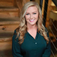 The Benefit Company, Inc. Employee Lyndsay Dickerson's profile photo