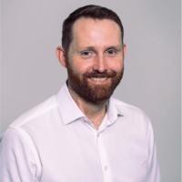 Gareth McKay Email
