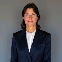 Gema Espi Tinoco Procurement Manager Email