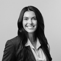 Madison Lawton Email & Phone Number