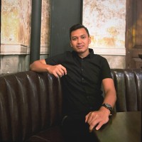FKS Food and Agri Employee Fransiscus Susilo's profile photo