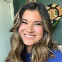 Laura Thorson's profile photo