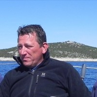 ASL Group - Private Jet Services Employee Henk Broucke's profile photo