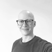 Community Outpatients Employee William Lawes's profile photo
