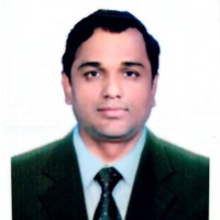 Root2Cloud Solutions Employee Srinivas Majji's profile photo