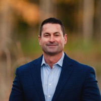 American Thermal Employee Matthew Corry's profile photo
