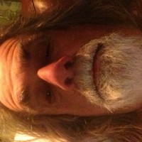 Bob Cooke