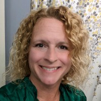 Teresa Wallace Email & Phone Number
