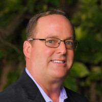 JW Marriott Miami Turnberry Resort & Spa Employee Peter Woods's profile photo