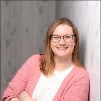 Lubeca Lübecker Marzipan-Fabrik v. Minden & Bruhns GmbH & Co. KG Employee Stefanie G.'s profile photo