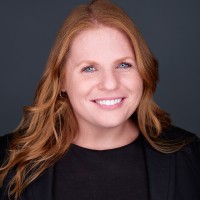 National Health Law Program Employee Manuela Moeller's profile photo