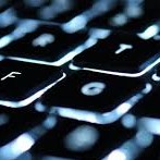 Jared Dynes Email & Phone Number