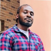 Ifeanyi Okwuobi Email