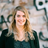 Sara Bloch Email