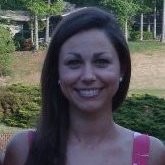 Caroline Rayburn Email & Phone Number