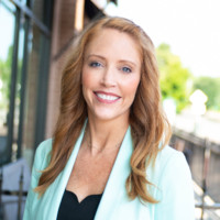 Ardeo Education Solutions Employee Brooke Jungk's profile photo