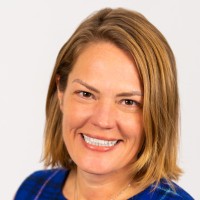 Ohio EPA Employee Anne Vogel's profile photo