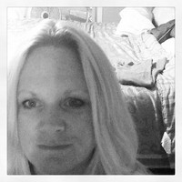 Krystal Restaurants LLC Employee Juanita Ramos's profile photo