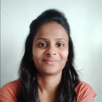 Daydreamsoft Infotech LLP Employee Neelaben Rudakiya's profile photo
