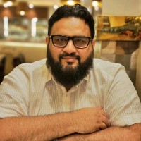 Kofluence Employee Sohail Khan's profile photo