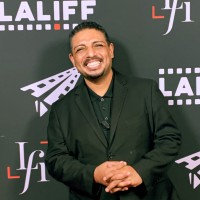 Chateau Marmont Employee Bill Paz's profile photo