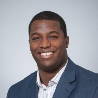 Swiss Re Employee Eric Flatt's profile photo