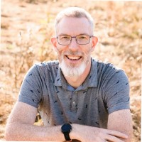 Sure Grip Controls Employee Sean Mitchell's profile photo
