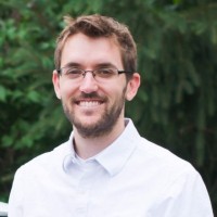Scott Verhoeve Email & Phone Number
