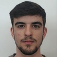 Dinis Esteves Email
