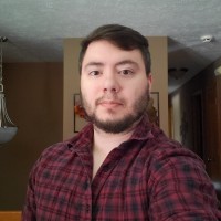 Corey Murdoch Email & Phone Number