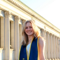 SciLifeLab National Genomics Infrastructure - NGI Employee Sofia Lundqvist's profile photo