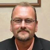 Pohl Transportation Inc Employee Rick Wyatt's profile photo