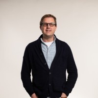 Bold Orange Employee Andrew Block's profile photo